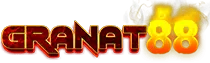 SITUS GRANAT88